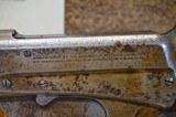 Winchester Model 1895 30-40 Krag - 3 of 15
