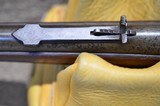 Winchester Model 1895 30-40 Krag - 5 of 15