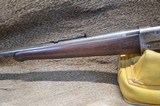 Winchester Model 1895 30-40 Krag - 11 of 15