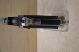 Para-Ordnance P16-40 Limited .40 S&W cal. - 5 of 8