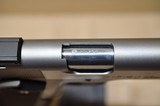 Para-Ordnance P16-40 Limited .40 S&W cal. - 7 of 8