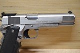 Para-Ordnance P16-40 Limited .40 S&W cal. - 4 of 8