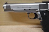 Para-Ordnance P16-40 Limited .40 S&W cal. - 3 of 8