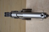 Para-Ordnance P16-40 Limited .40 S&W cal. - 6 of 8