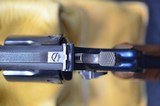 Smith & Wesson
Model 19-3 357Mag. - 5 of 11