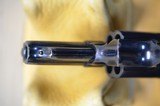Smith & Wesson
Model 19-3 357Mag. - 7 of 11