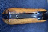 Smith & Wesson
Model 19-3 357Mag. - 9 of 11