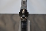 Dan Wesson 1911 Valor .45 ACP - 7 of 10