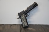 Dan Wesson 1911 Valor .45 ACP - 3 of 10