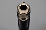 Dan Wesson 1911 Valor .45 ACP - 9 of 10