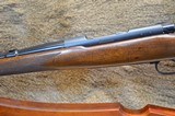 Winchester Model 70, Pre 64, .270 Win. - 9 of 13