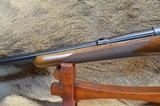 Winchester Model 70, Pre 64, .270 Win. - 10 of 13