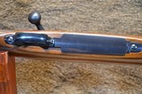 Winchester Model 70, Pre 64, .270 Win. - 6 of 13