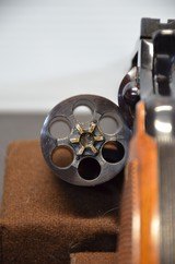 Colt Python .357Mag. - 11 of 12