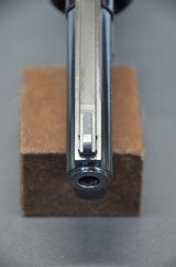 Colt Python .357Mag. - 9 of 12