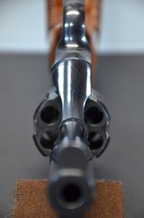 Colt Python .357Mag. - 10 of 12