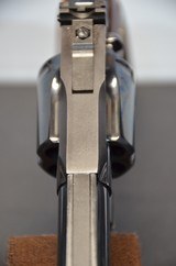 Colt Python .357Mag. - 8 of 12