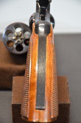 Colt Python .357Mag. - 12 of 12