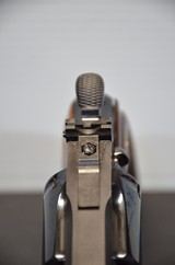 Colt Python .357Mag. - 7 of 12