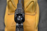 Ruger Super Single-Six, Model SC-5 .22Lr, .22 W.M.R. - 7 of 12