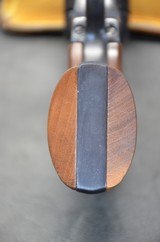 Ruger Super Single-Six, Model SC-5 .22Lr, .22 W.M.R. - 8 of 12