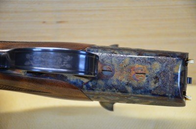 CSMC RBL 12ga. - Image 6 of 15