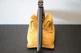 Smith & Wesson Model 41.22Lr - 4 of 11