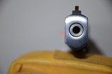 Smith & Wesson Model 41.22Lr - 11 of 11