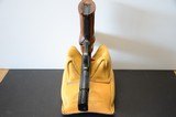 Smith & Wesson Model 41.22Lr - 5 of 11