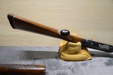 Ithaca Model 51 Magnum 12ga - 8 of 15