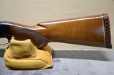 Ithaca Model 51 Magnum 12ga - 5 of 15
