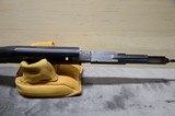 Ithaca Model 51 Magnum 12ga - 9 of 15