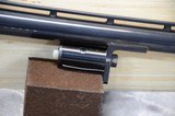 Ithaca Model 51 Magnum 12ga - 13 of 15