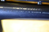 Ithaca Model 51 Magnum 12ga - 15 of 15
