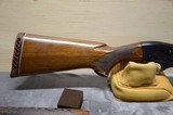 Ithaca Model 51 Magnum 12ga - 6 of 15