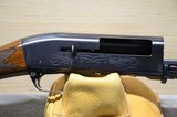 Ithaca Model 51 Magnum 12ga - 3 of 15