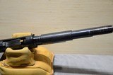 Ithaca Model 51 Magnum 12ga - 7 of 15