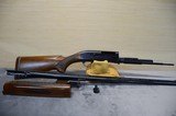 Ithaca Model 51 Magnum 12ga - 2 of 15