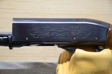Ithaca Model 51 Magnum 12ga - 4 of 15