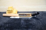 Ruger Mini-14 Stainless .223 Rem - Image 11 of 12