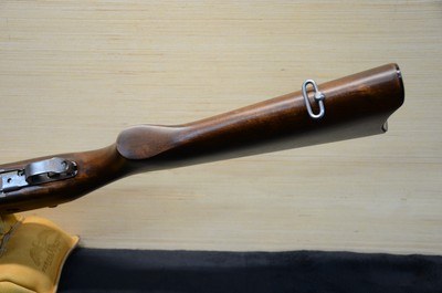 Ruger Mini-14 Stainless .223 Rem - Image 9 of 12