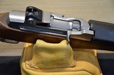 Ruger Mini-14 Stainless .223 Rem - Image 3 of 12