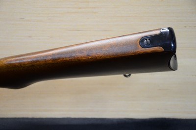 Ruger Mini-14 Stainless .223 Rem - Image 10 of 12