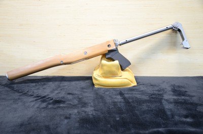 Ruger Mini-14 Stainless .223 Rem - Image 12 of 12
