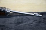 Ruger Mini-14 Stainless .223 Rem - Image 4 of 12