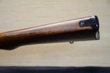 Ruger Mini-14 Stainless .223 Rem - Image 10 of 12