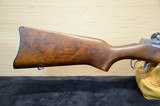 Ruger Mini-14 Stainless .223 Rem - Image 5 of 12