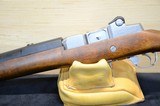 Ruger Mini-14 Stainless .223 Rem - Image 7 of 12