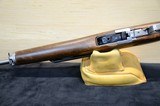 Ruger Mini-14 Stainless .223 Rem - Image 8 of 12