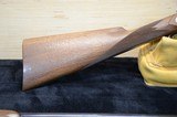Browning B-SSSidelock 12 ga. - Image 5 of 15